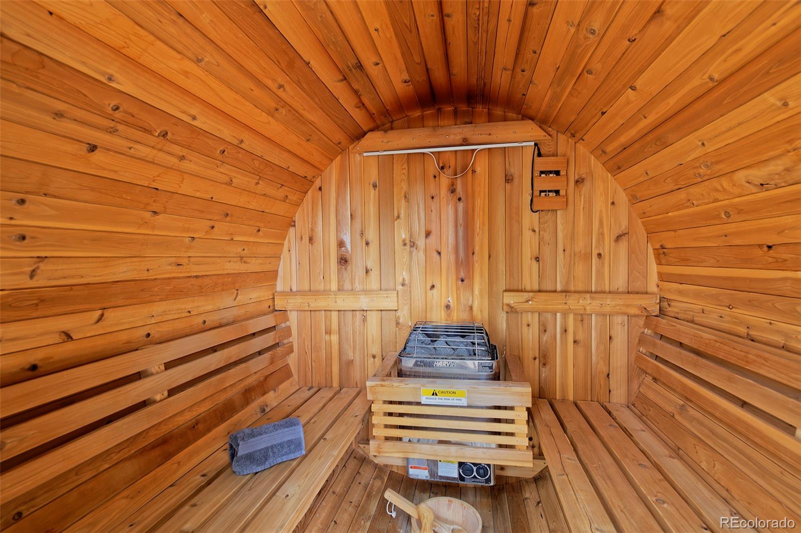 MLS Image #34 for 3237 n josephine street,denver, Colorado