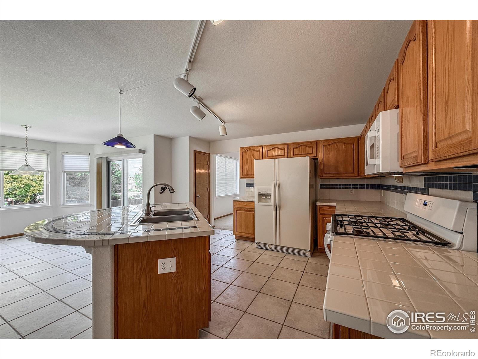 MLS Image #11 for 678  mcclure court,erie, Colorado