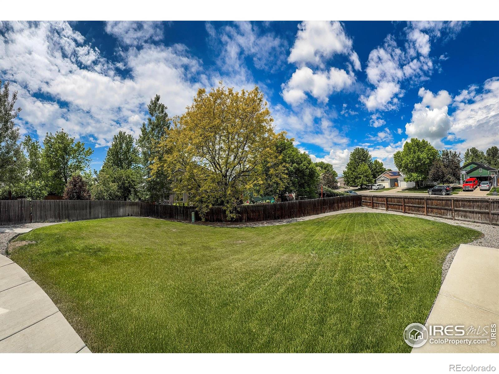 MLS Image #36 for 678  mcclure court,erie, Colorado