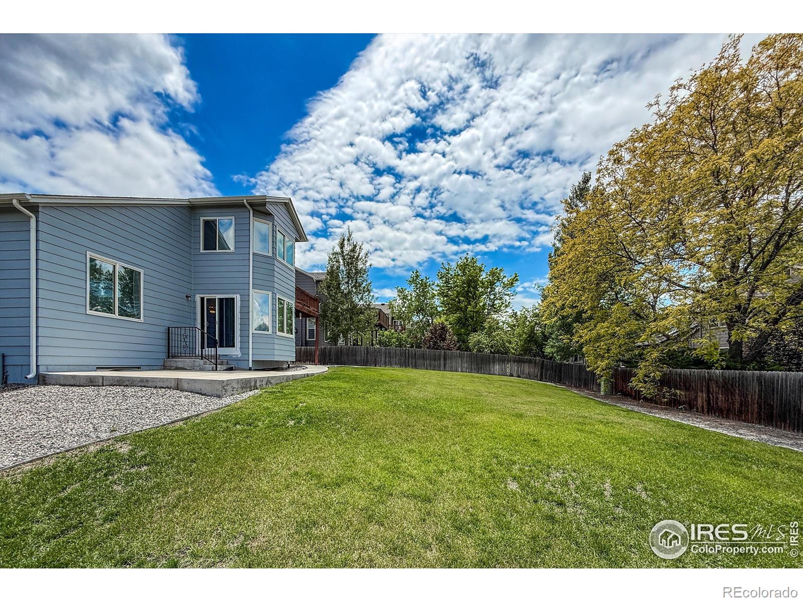 MLS Image #38 for 678  mcclure court,erie, Colorado