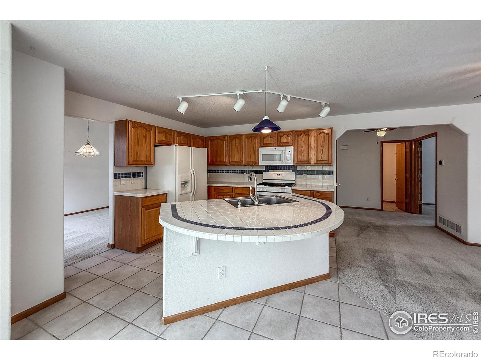 MLS Image #8 for 678  mcclure court,erie, Colorado