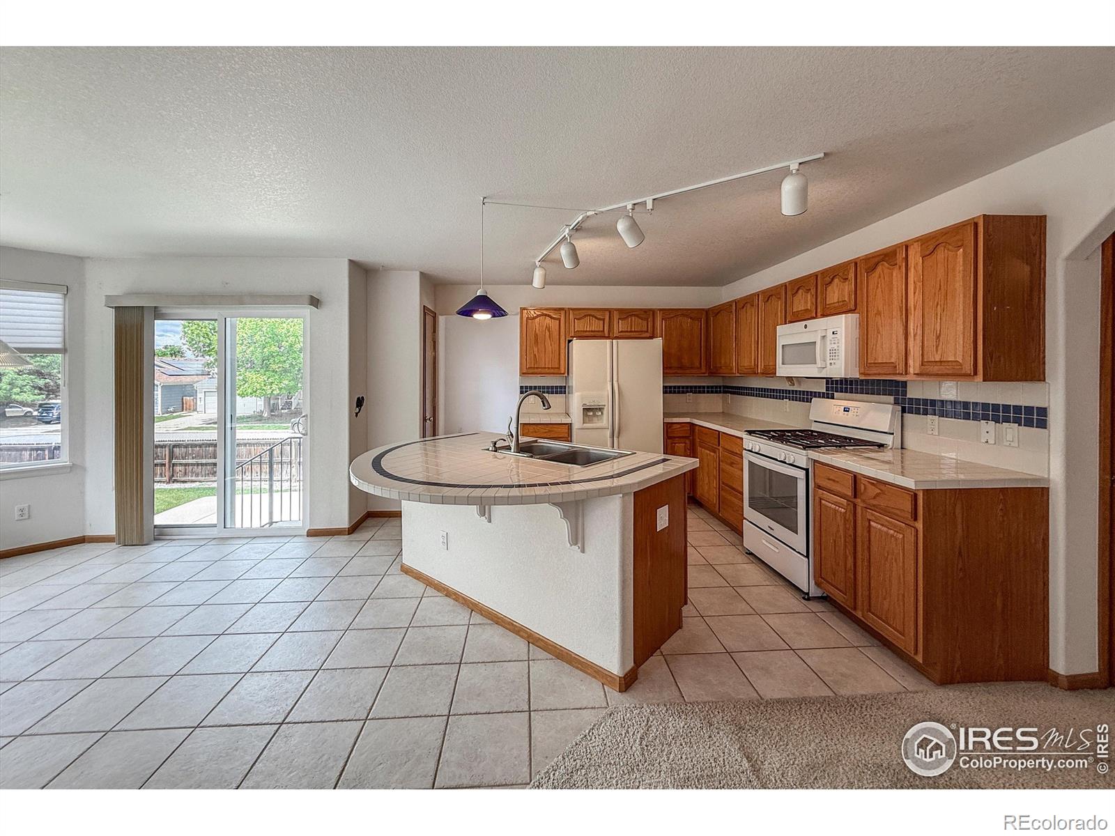 MLS Image #9 for 678  mcclure court,erie, Colorado