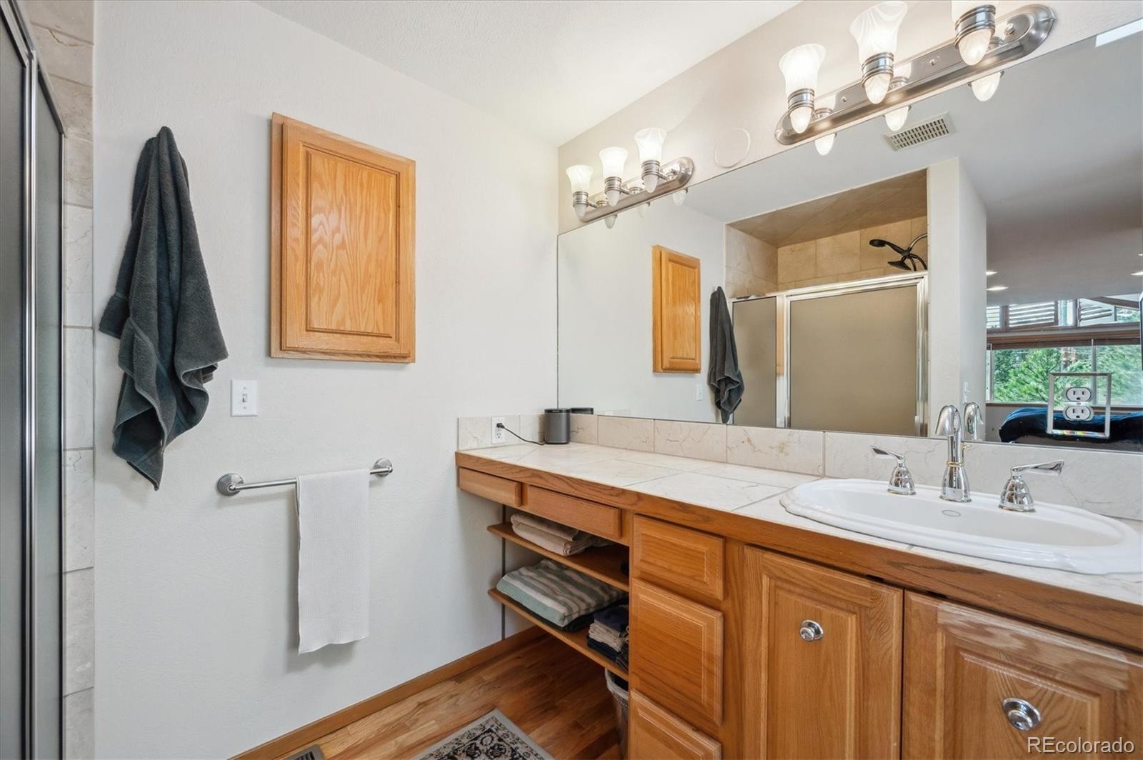 MLS Image #15 for 7284  willa lane,evergreen, Colorado