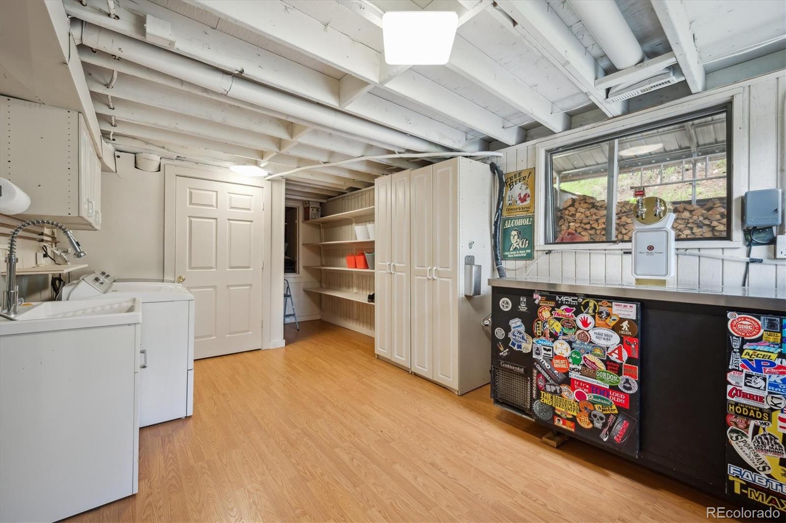 MLS Image #20 for 7284  willa lane,evergreen, Colorado