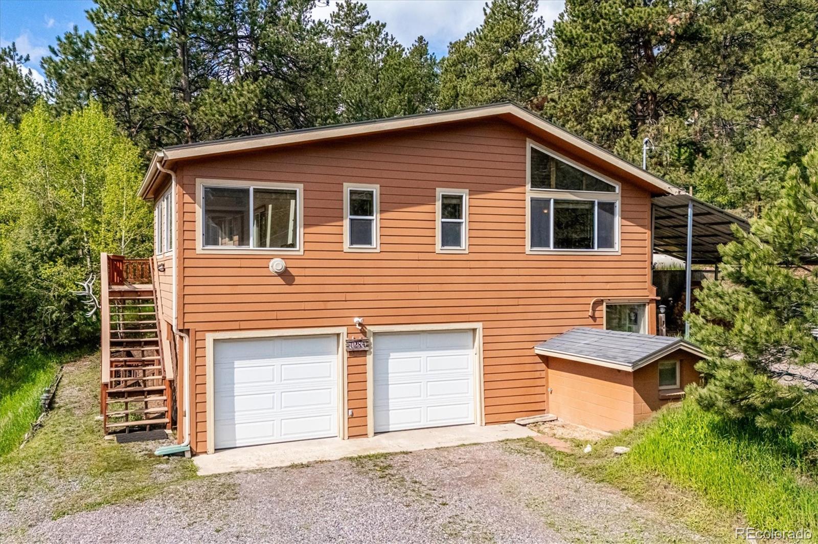 MLS Image #28 for 7284  willa lane,evergreen, Colorado