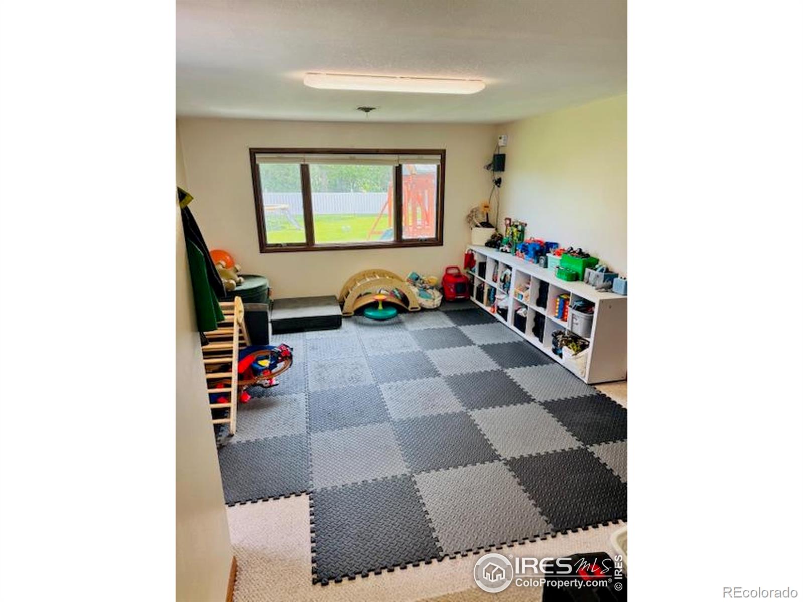 MLS Image #11 for 414 n washington avenue,haxtun, Colorado