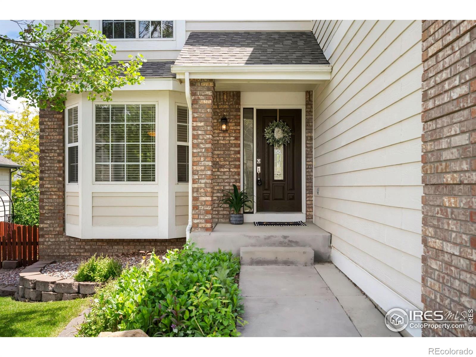 MLS Image #2 for 442  promontory drive,loveland, Colorado