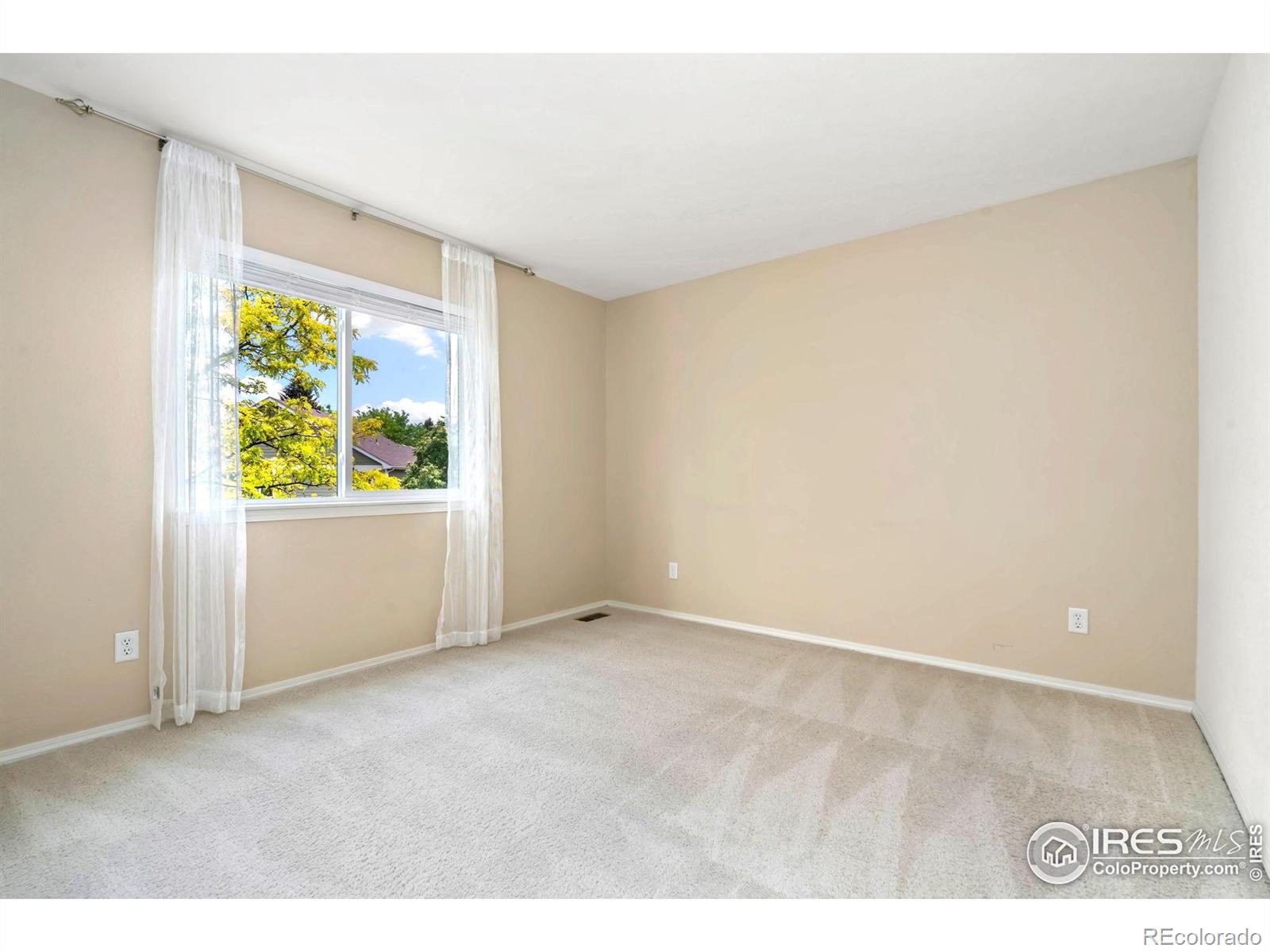 MLS Image #23 for 442  promontory drive,loveland, Colorado