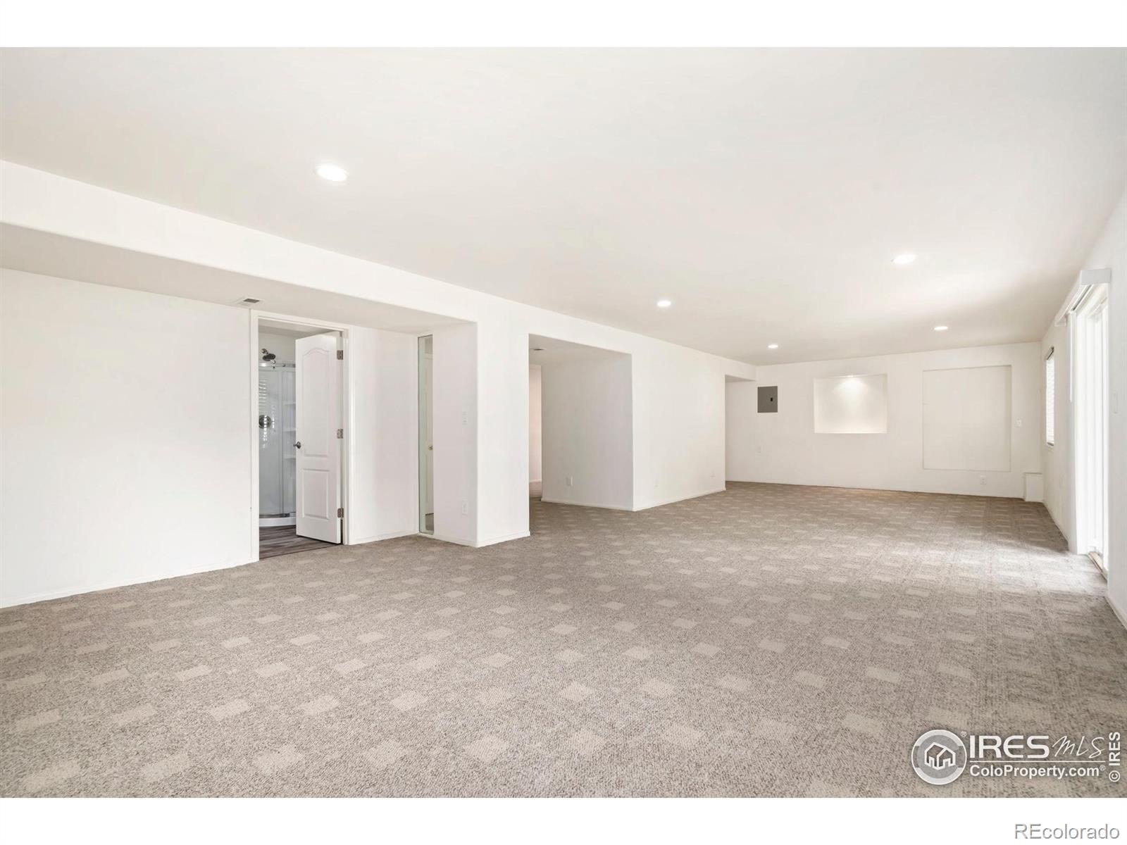 MLS Image #24 for 442  promontory drive,loveland, Colorado