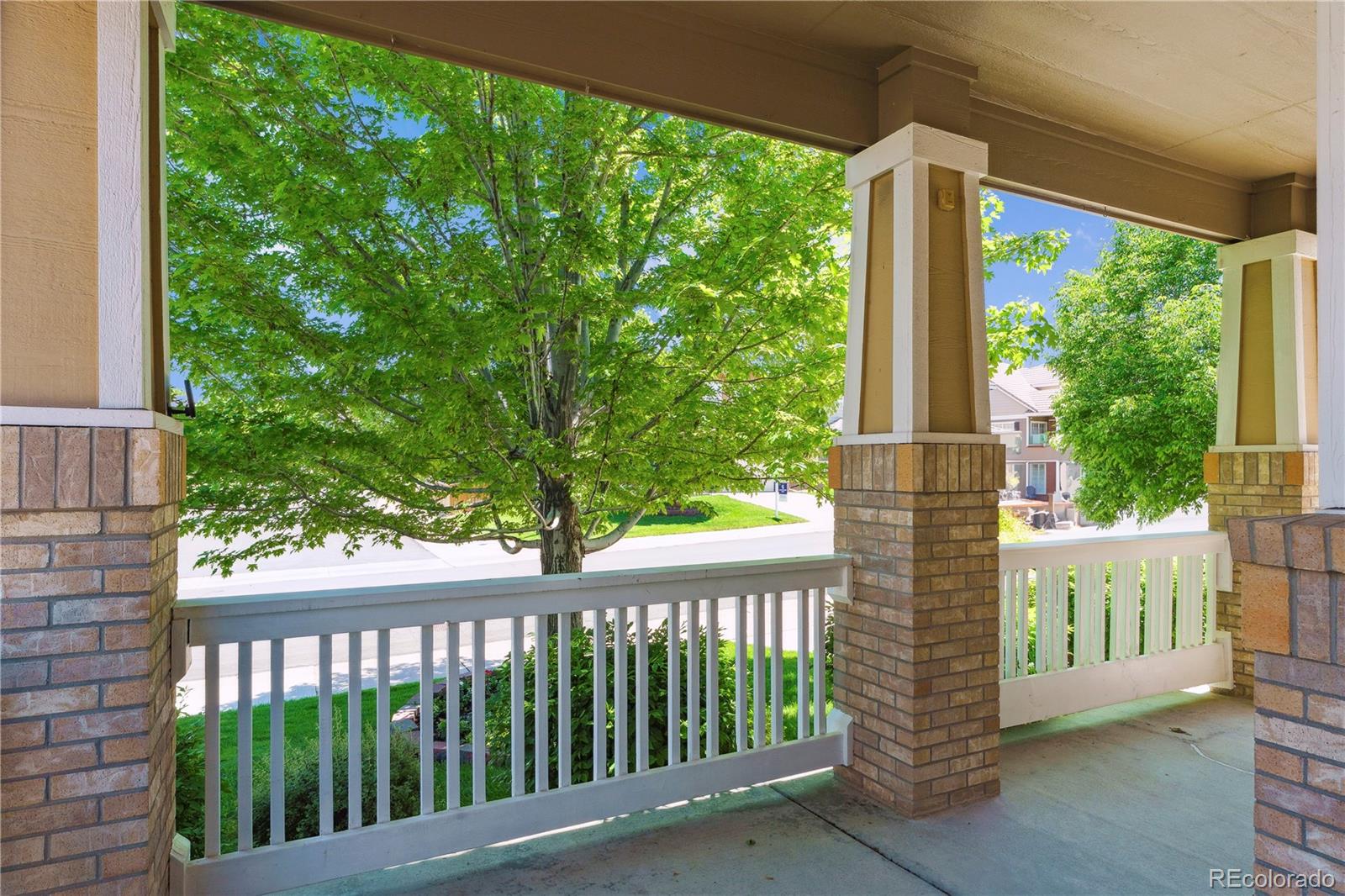 CMA Image for 4401  hydrangea way,Castle Rock, Colorado