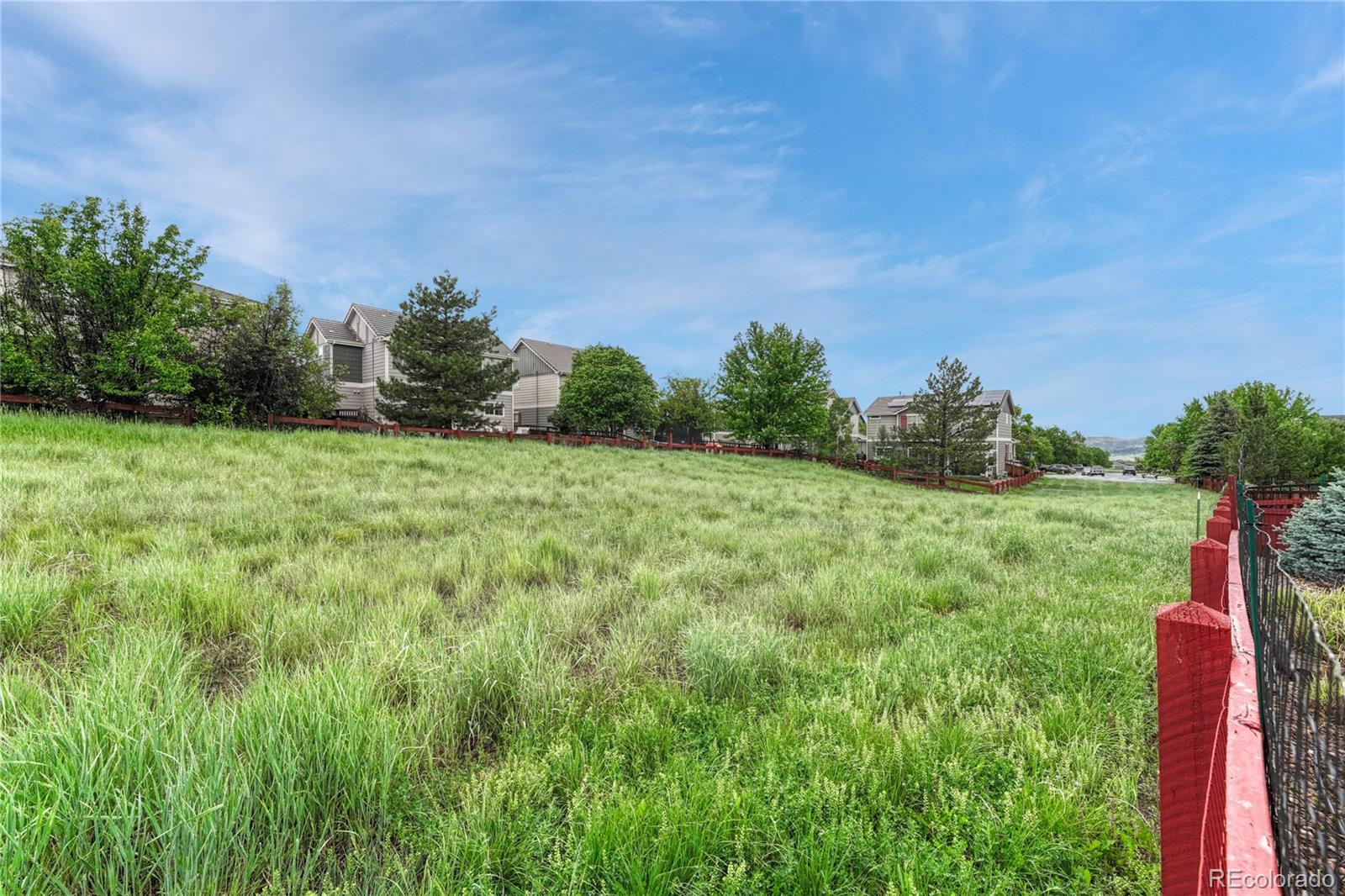 MLS Image #10 for 2741  poplar grove place,castle rock, Colorado