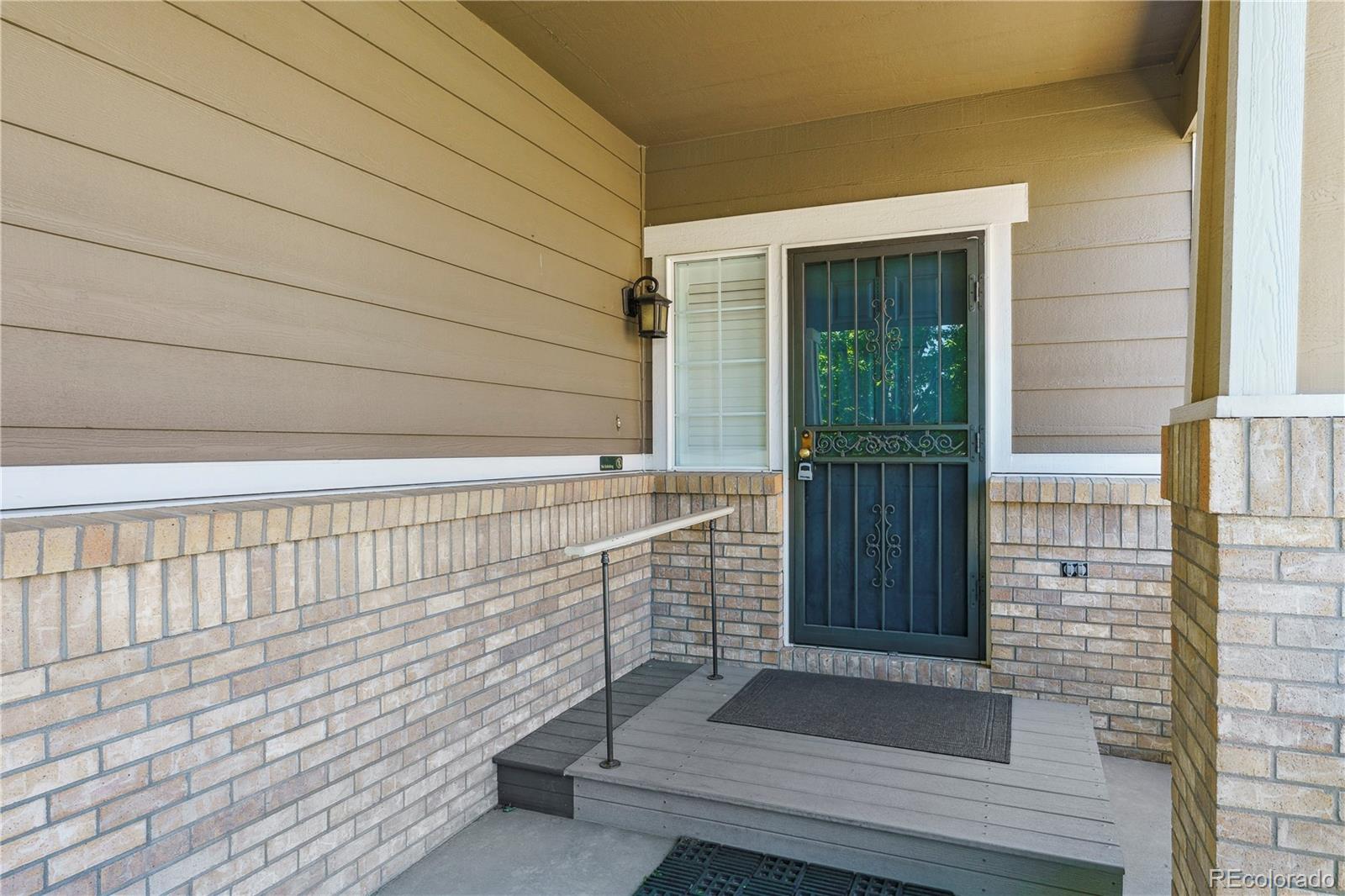 MLS Image #2 for 2741  poplar grove place,castle rock, Colorado