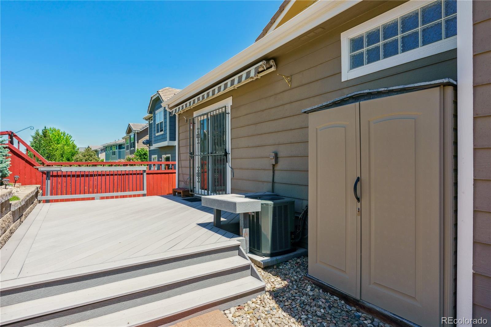 MLS Image #6 for 2741  poplar grove place,castle rock, Colorado