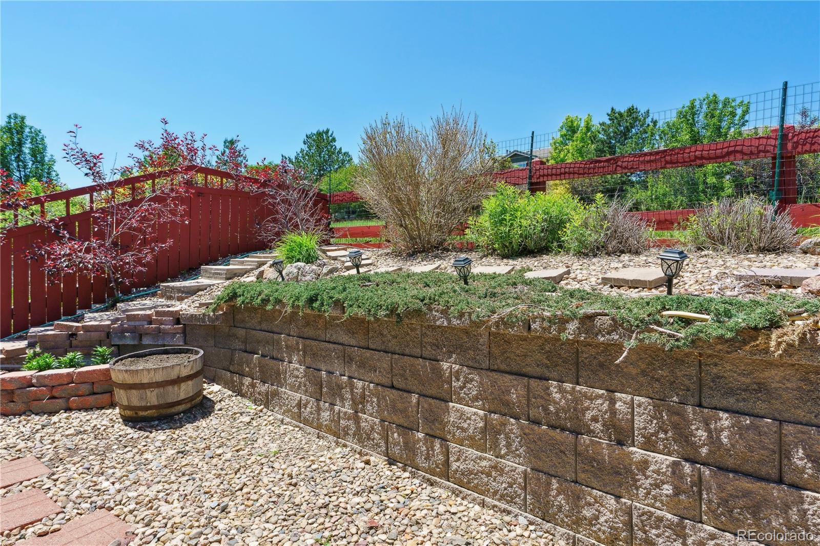 MLS Image #7 for 2741  poplar grove place,castle rock, Colorado