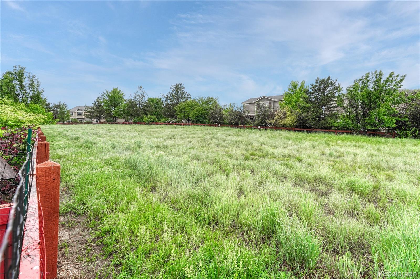 MLS Image #9 for 2741  poplar grove place,castle rock, Colorado