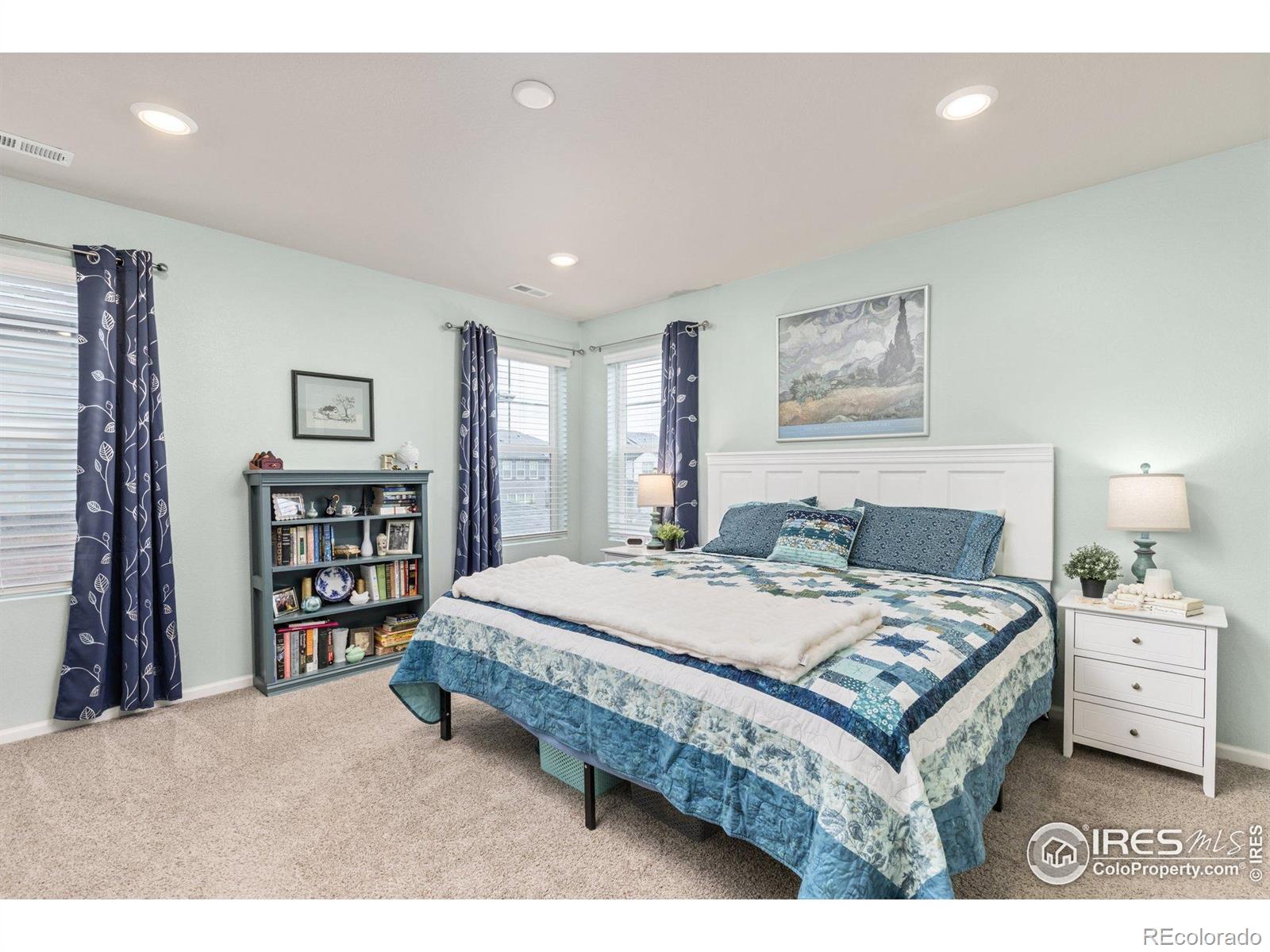 MLS Image #13 for 364  fickel farm trail,berthoud, Colorado