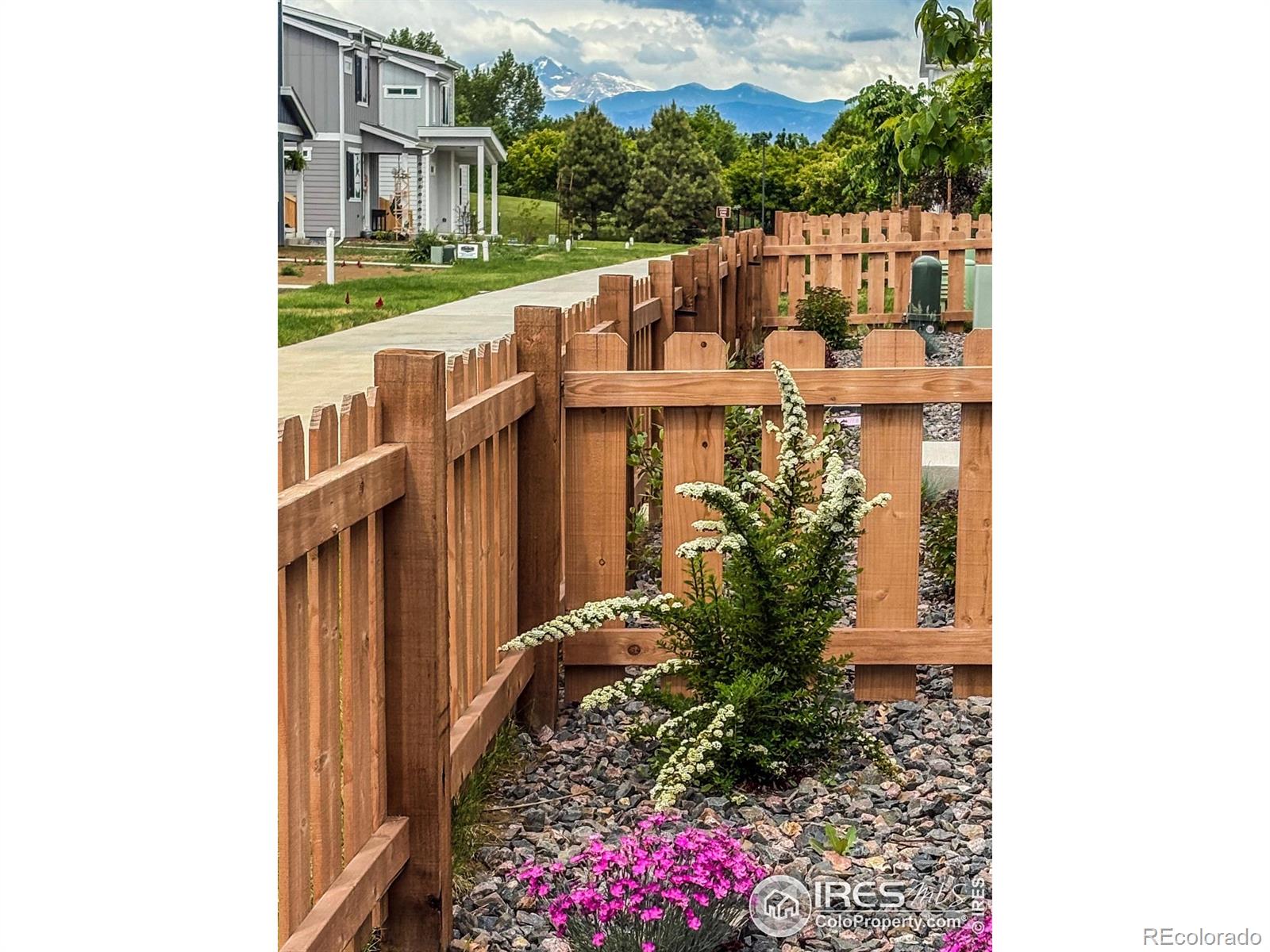 MLS Image #28 for 364  fickel farm trail,berthoud, Colorado