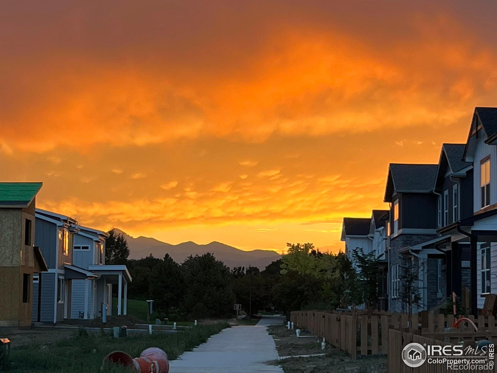 MLS Image #32 for 364  fickel farm trail,berthoud, Colorado