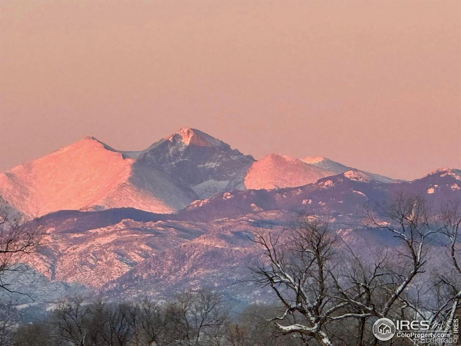 MLS Image #33 for 364  fickel farm trail,berthoud, Colorado