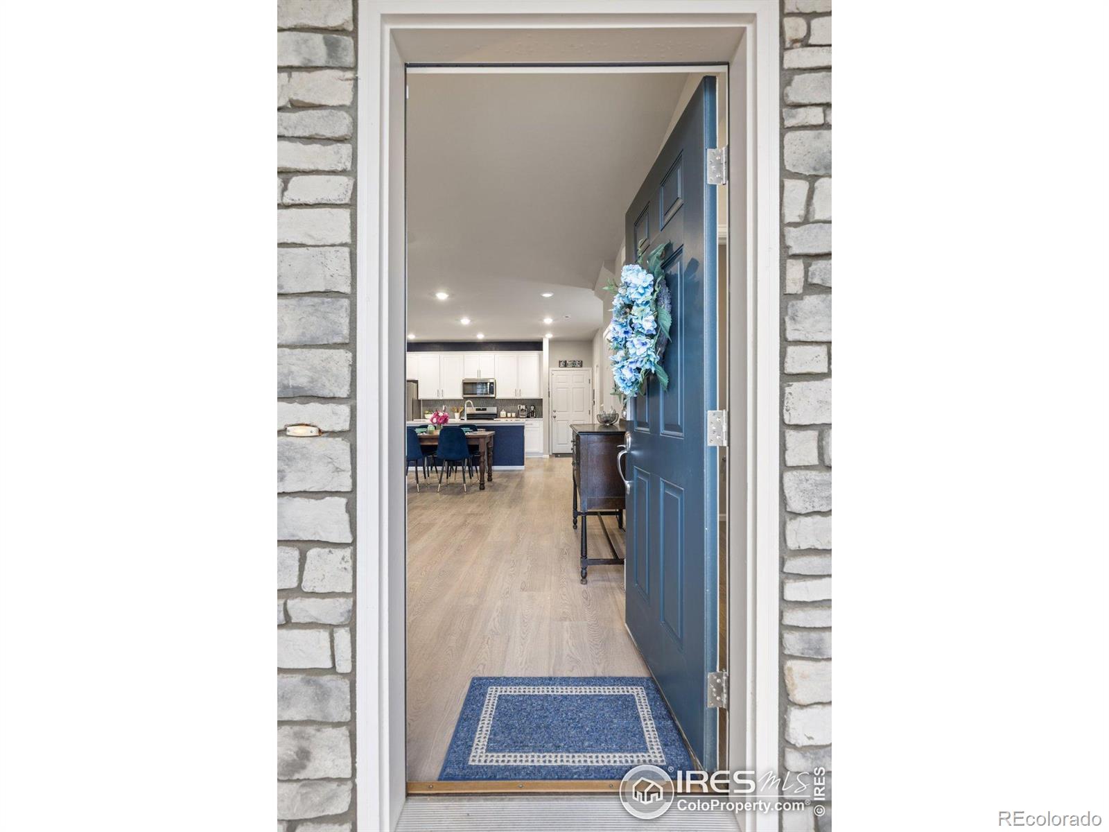 MLS Image #4 for 364  fickel farm trail,berthoud, Colorado