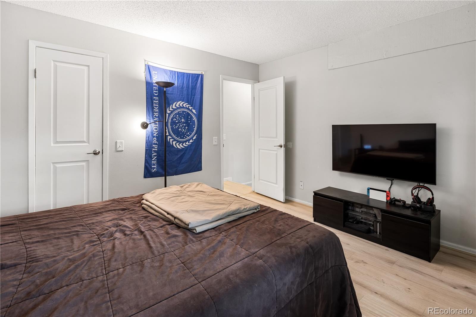 MLS Image #11 for 1264 s crystal way ,aurora, Colorado