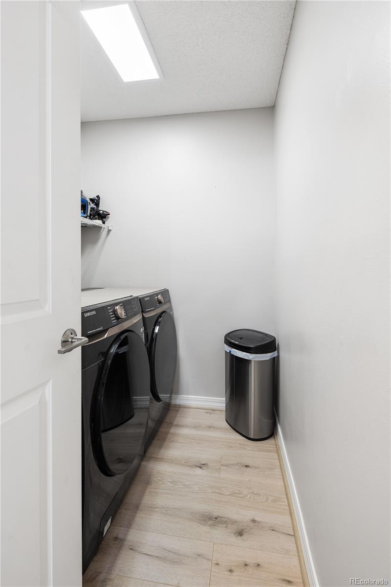 MLS Image #12 for 1264 s crystal way ,aurora, Colorado
