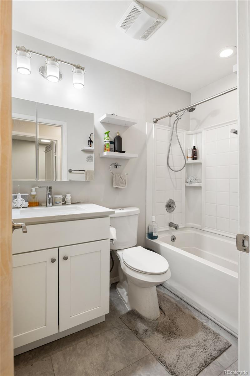 MLS Image #13 for 1264 s crystal way ,aurora, Colorado