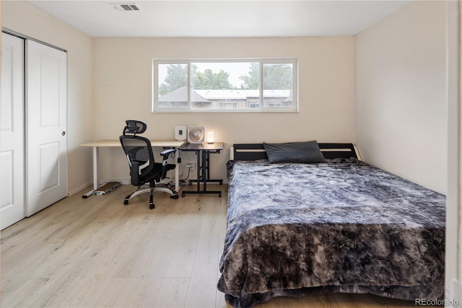 MLS Image #14 for 1264 s crystal way ,aurora, Colorado
