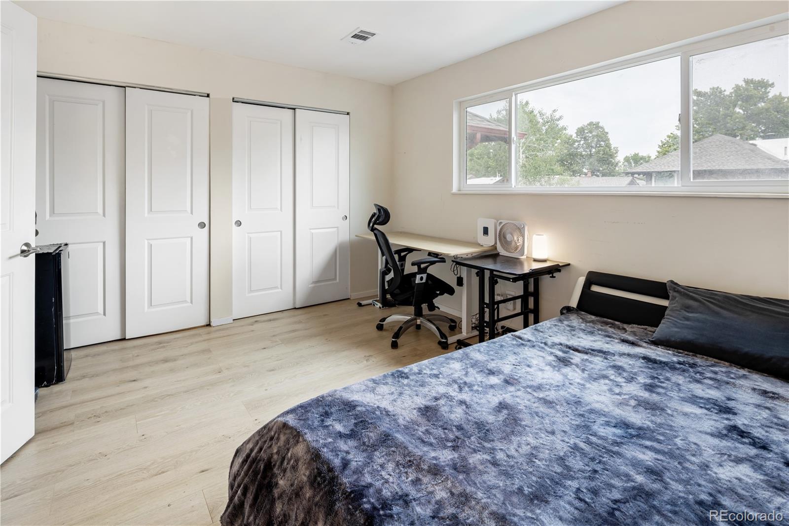 MLS Image #15 for 1264 s crystal way ,aurora, Colorado