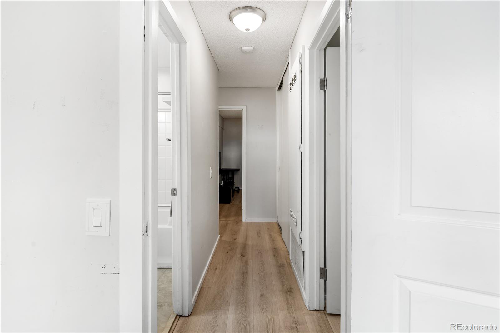 MLS Image #17 for 1264 s crystal way ,aurora, Colorado