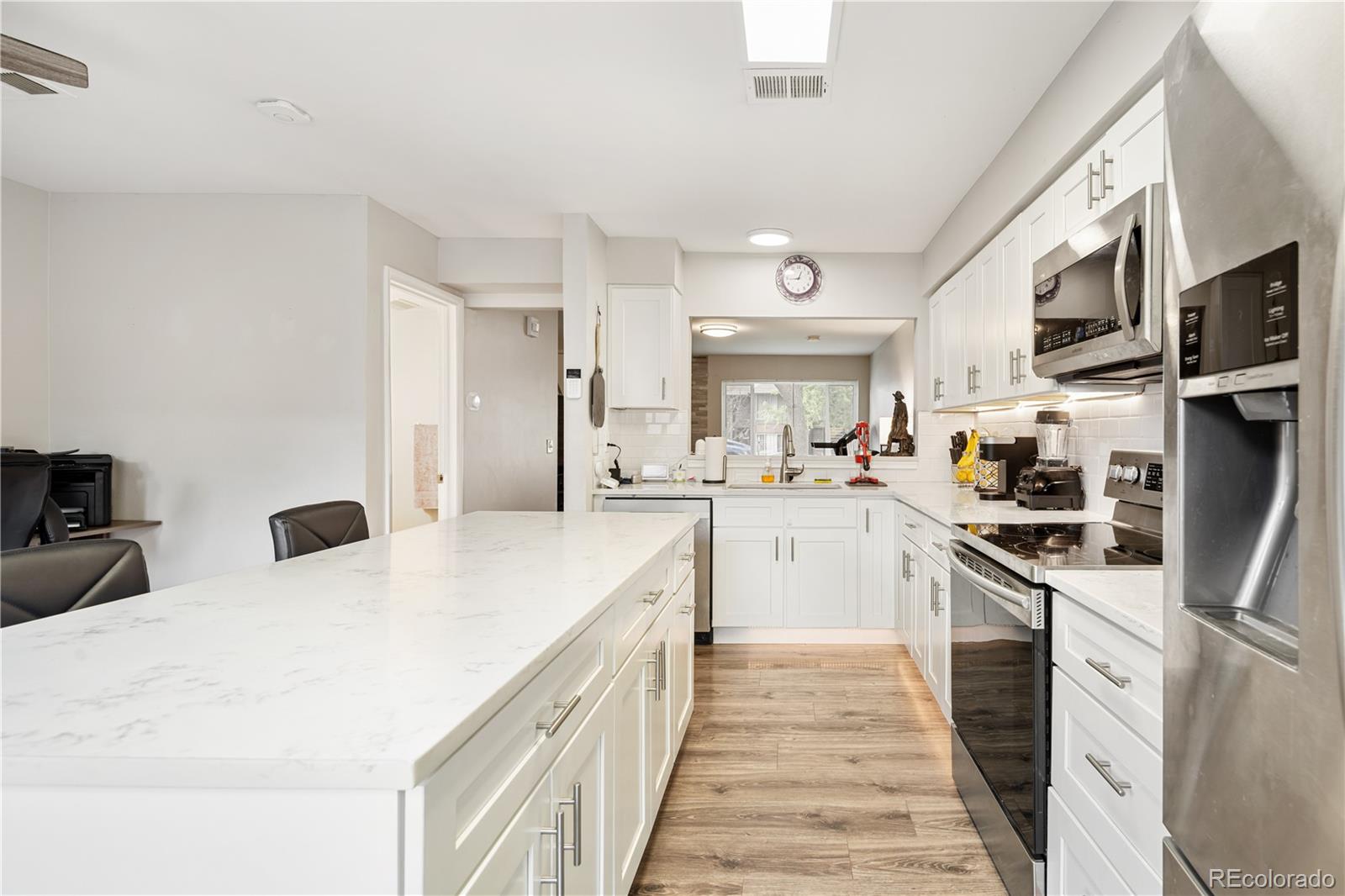 MLS Image #20 for 1264 s crystal way ,aurora, Colorado