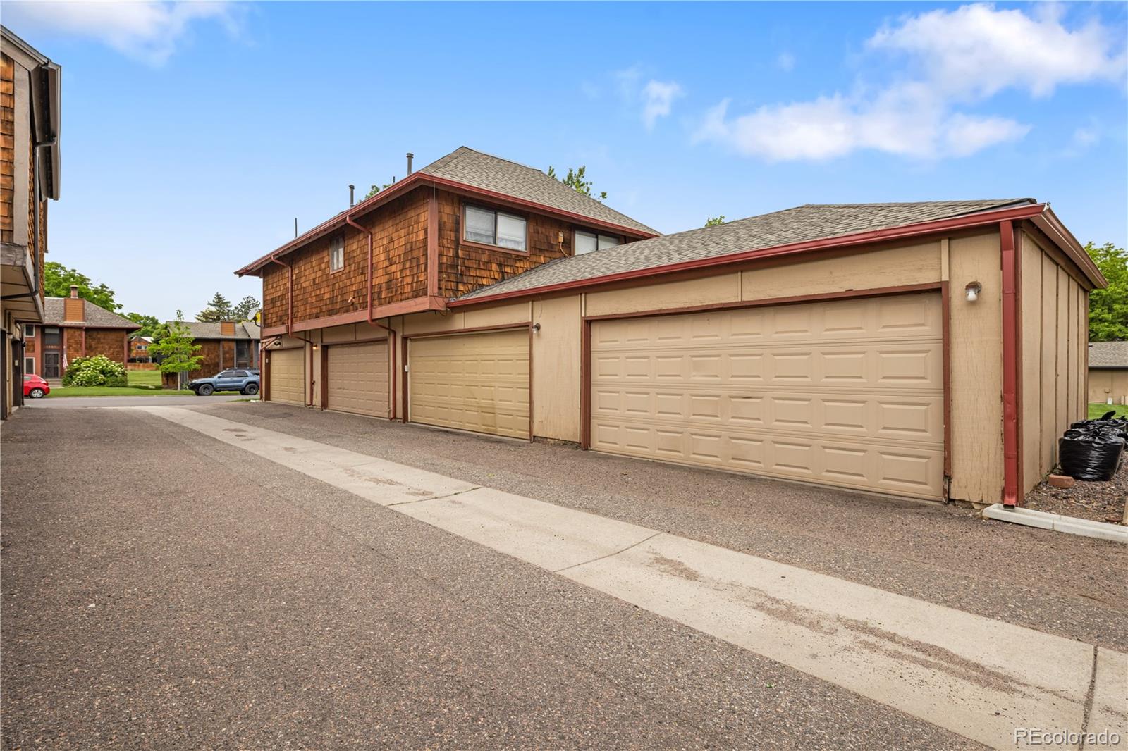 MLS Image #25 for 1264 s crystal way ,aurora, Colorado
