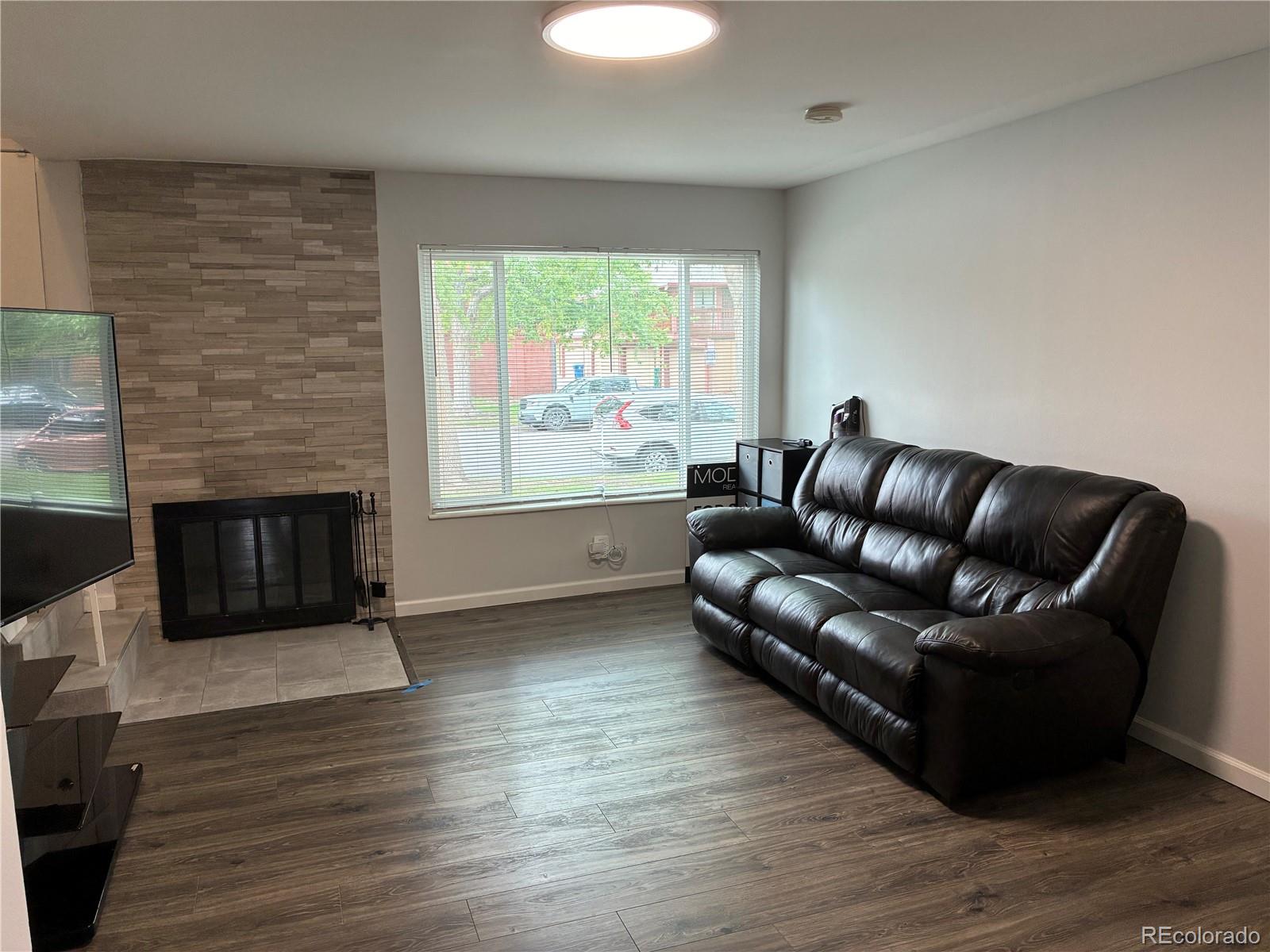 MLS Image #3 for 1264 s crystal way ,aurora, Colorado