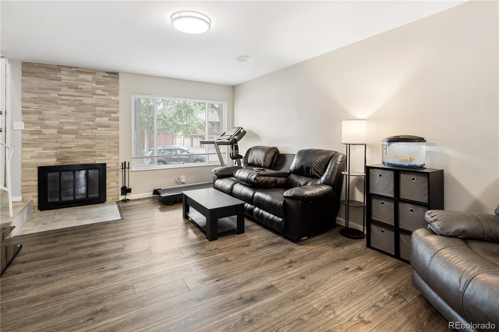 MLS Image #7 for 1264 s crystal way ,aurora, Colorado