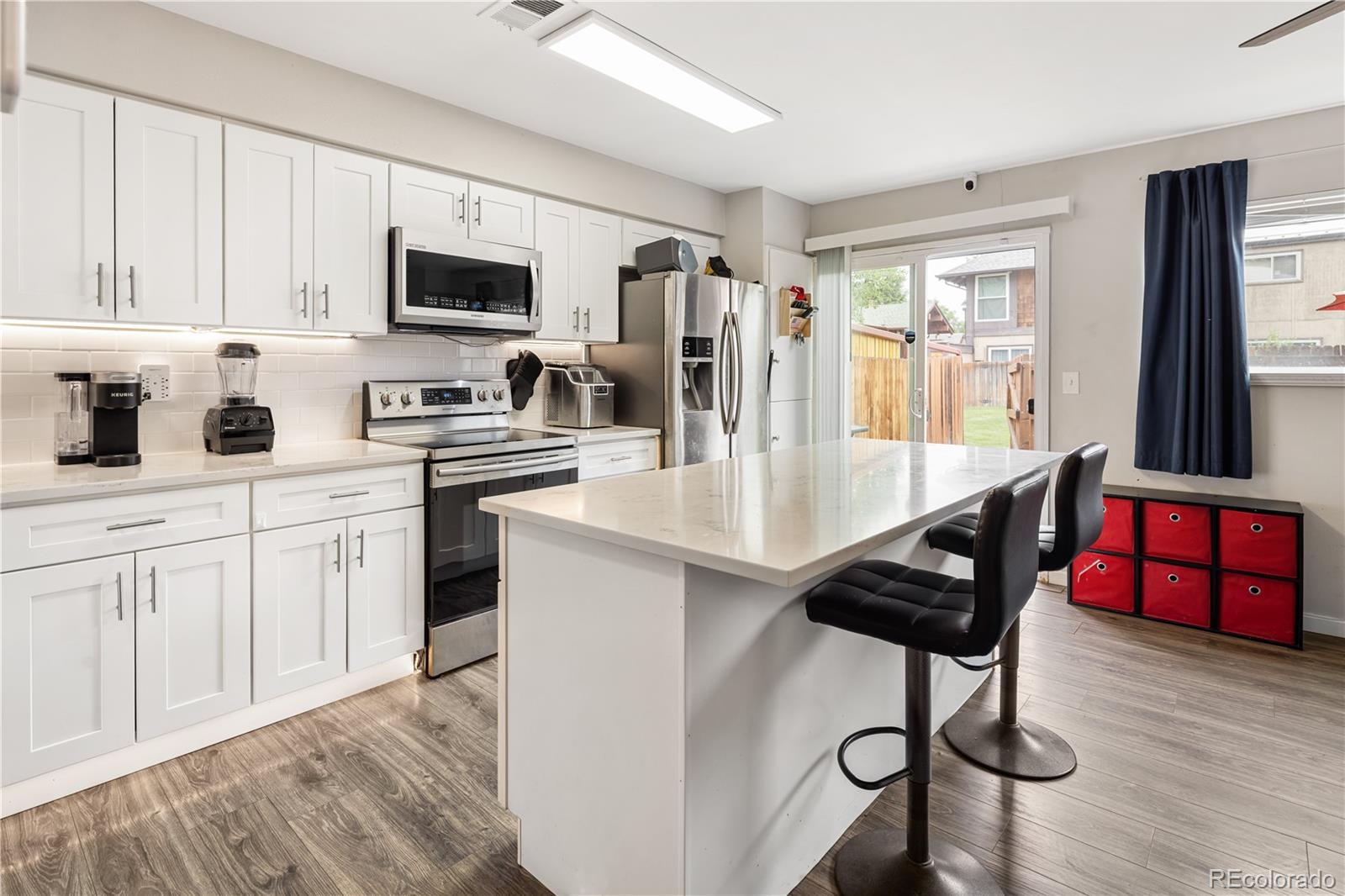 MLS Image #9 for 1264 s crystal way ,aurora, Colorado