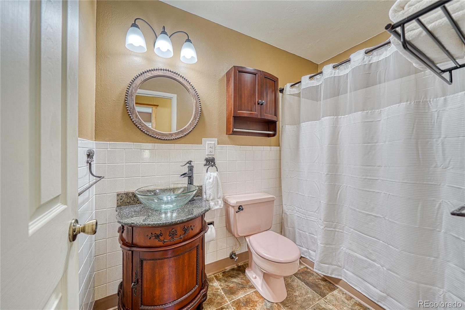 MLS Image #17 for 1451  black foot trail,woodland park, Colorado