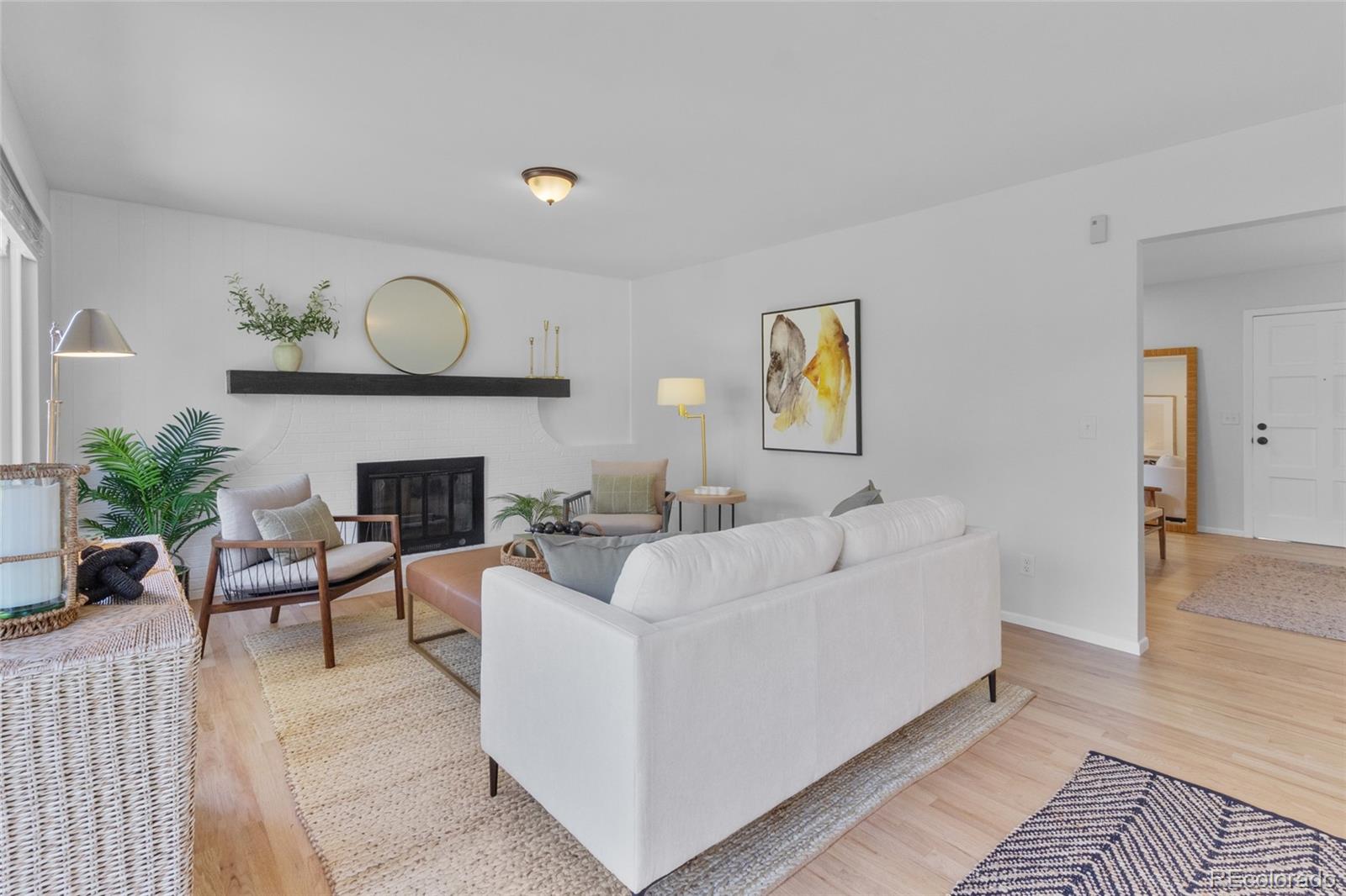 MLS Image #10 for 4650 s idalia street,aurora, Colorado