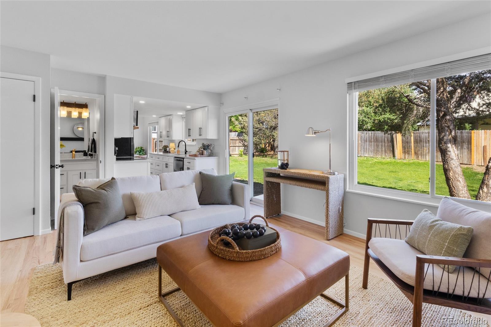 MLS Image #12 for 4650 s idalia street,aurora, Colorado
