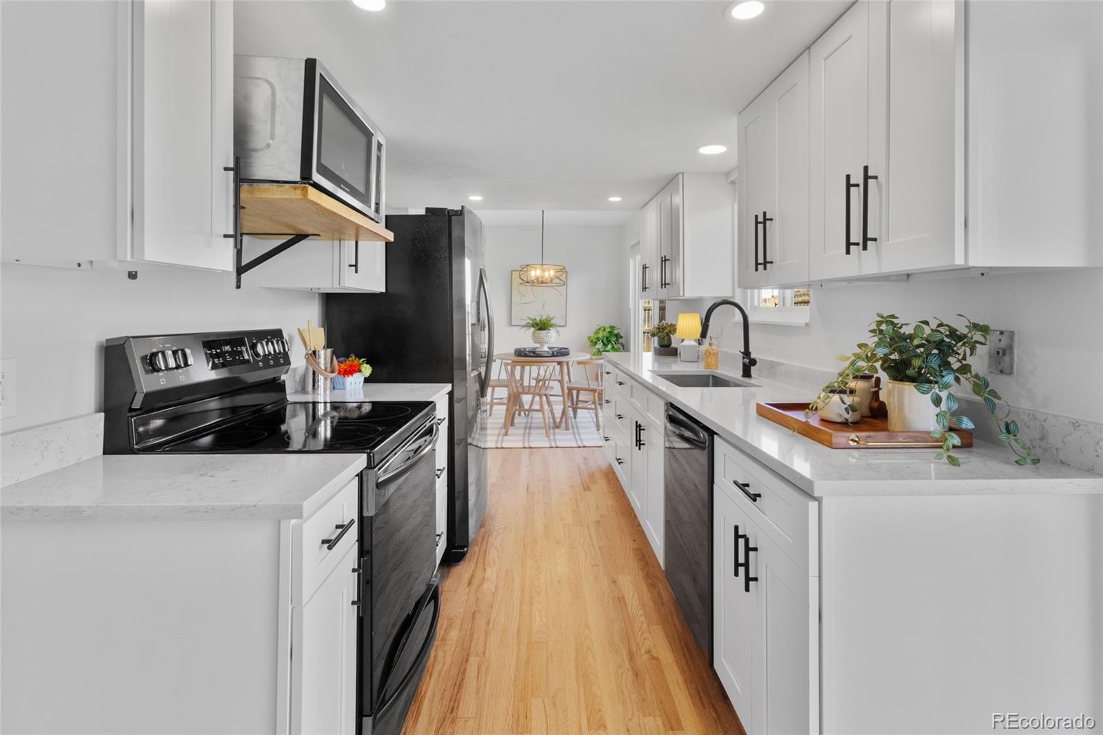 MLS Image #13 for 4650 s idalia street,aurora, Colorado