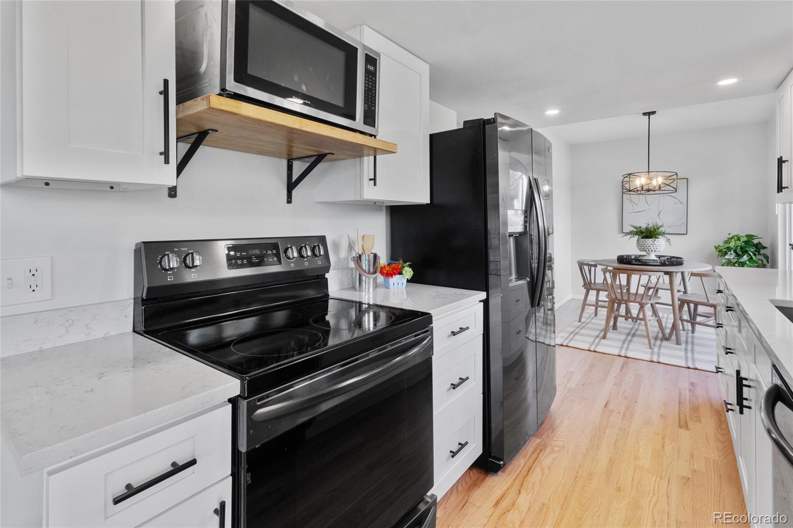 MLS Image #14 for 4650 s idalia street,aurora, Colorado