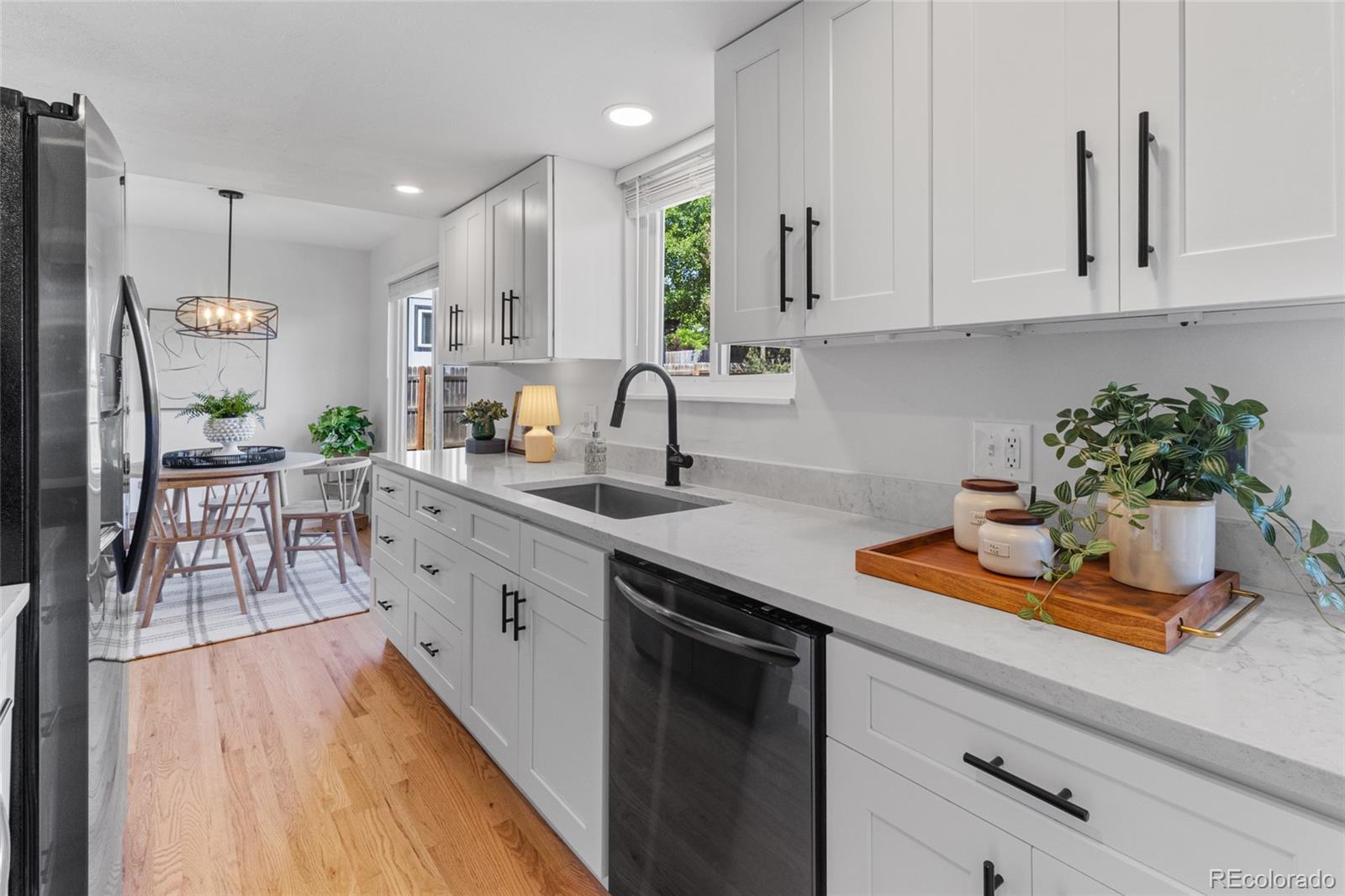 MLS Image #15 for 4650 s idalia street,aurora, Colorado
