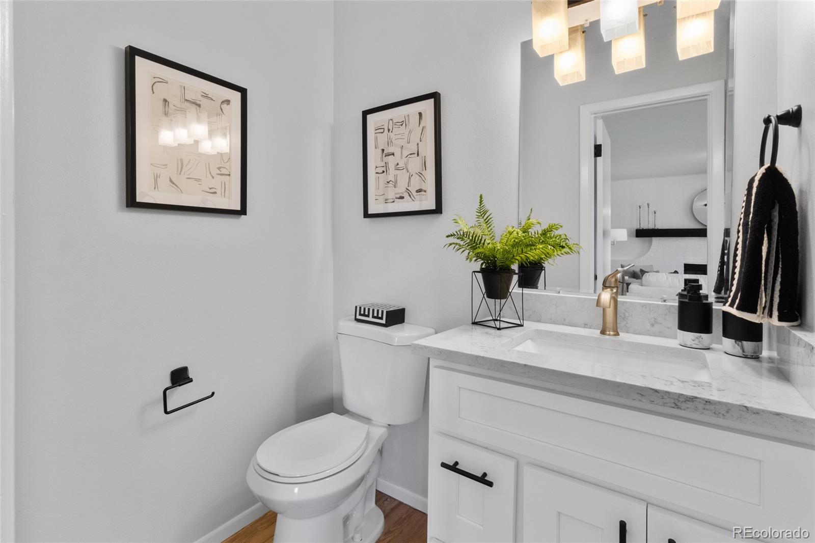 MLS Image #18 for 4650 s idalia street,aurora, Colorado