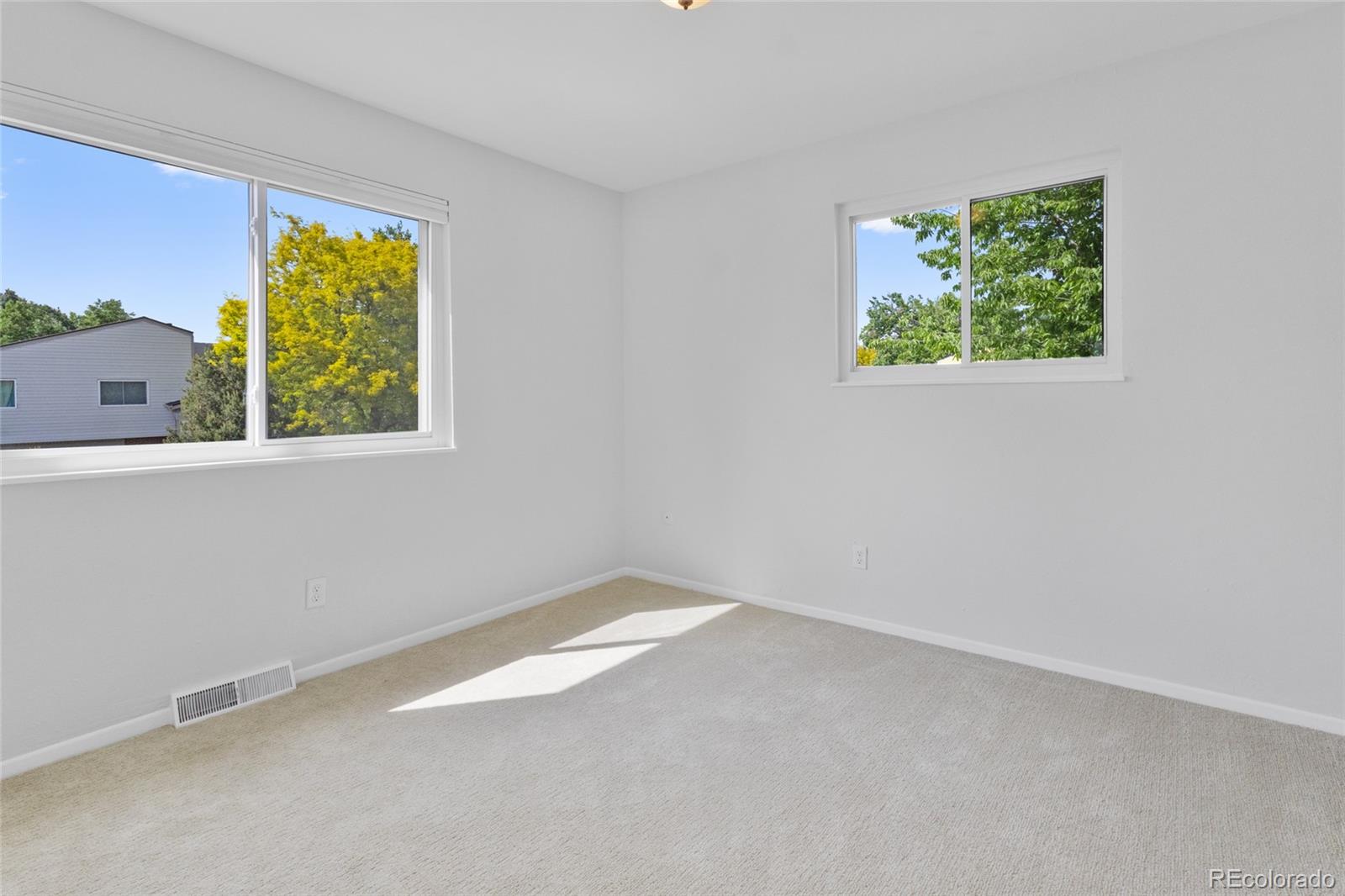 MLS Image #19 for 4650 s idalia street,aurora, Colorado