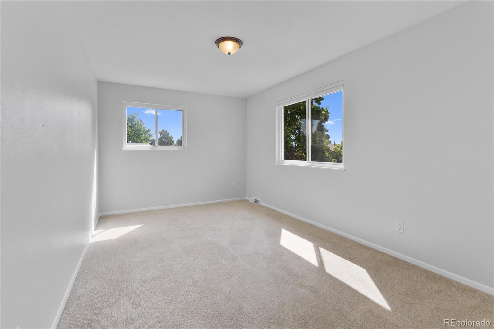 MLS Image #20 for 4650 s idalia street,aurora, Colorado