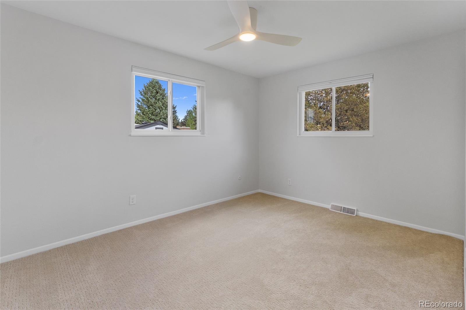MLS Image #21 for 4650 s idalia street,aurora, Colorado