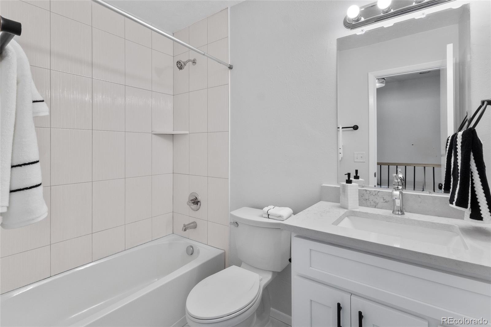 MLS Image #22 for 4650 s idalia street,aurora, Colorado