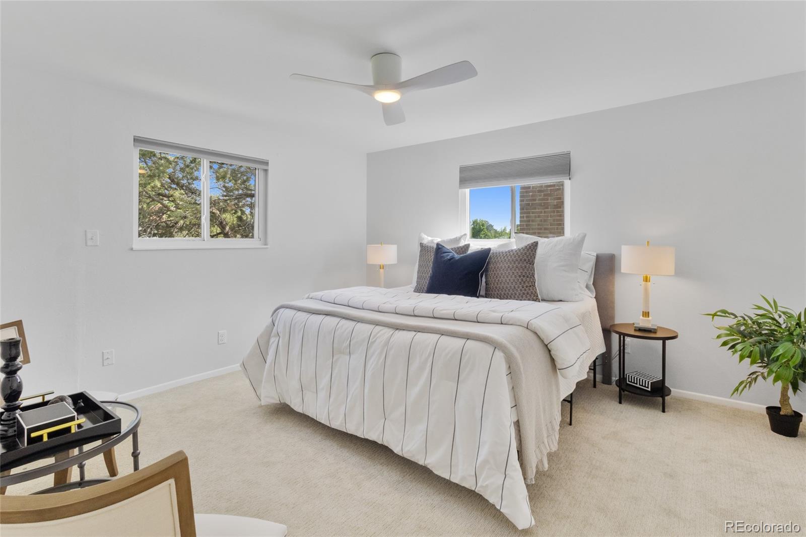 MLS Image #23 for 4650 s idalia street,aurora, Colorado