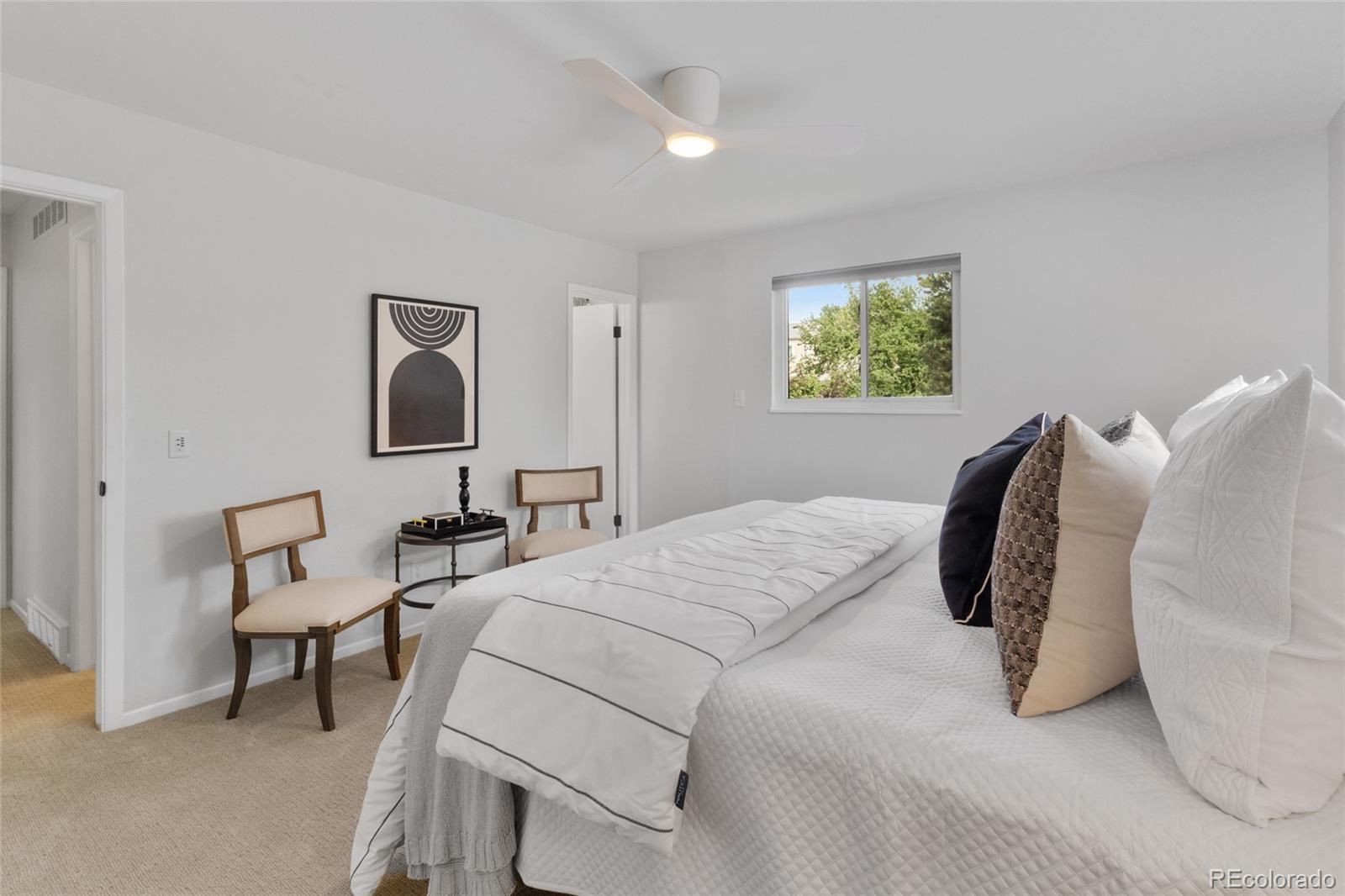 MLS Image #24 for 4650 s idalia street,aurora, Colorado