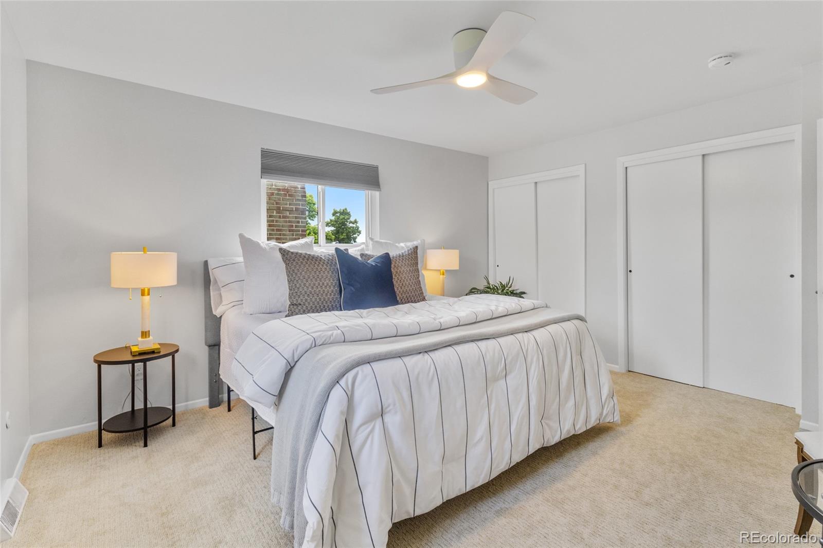 MLS Image #25 for 4650 s idalia street,aurora, Colorado