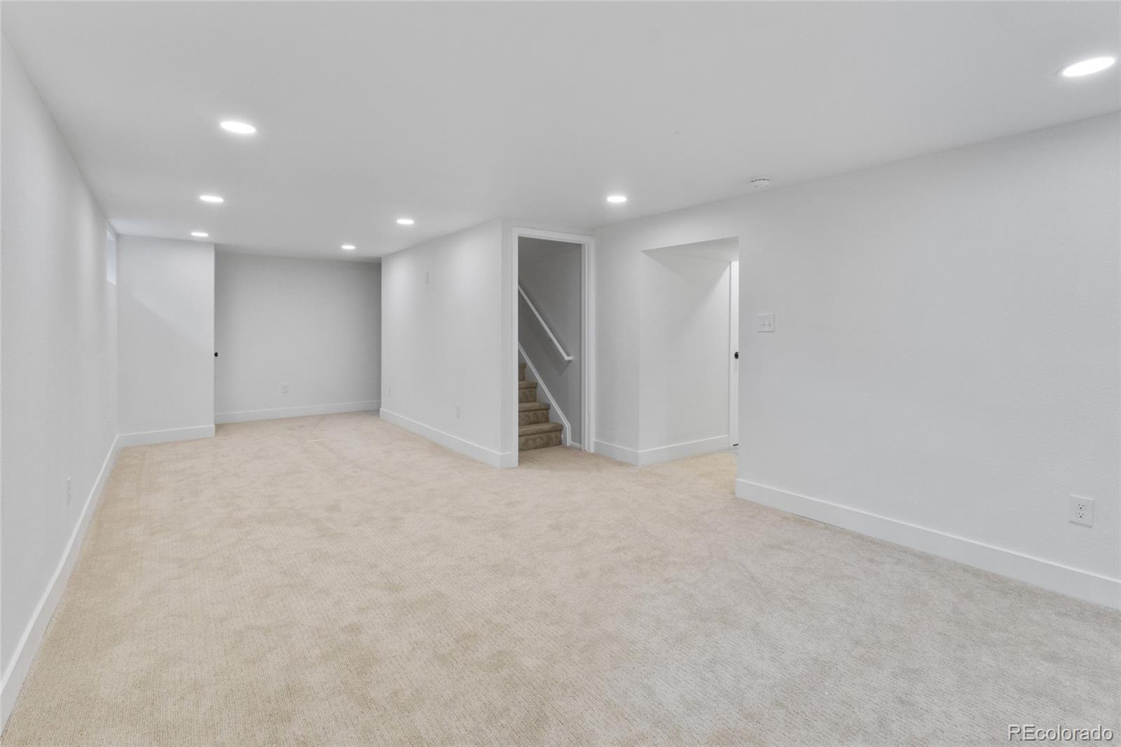 MLS Image #27 for 4650 s idalia street,aurora, Colorado